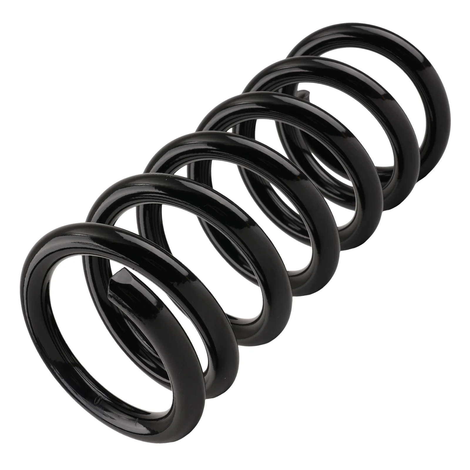 maXpeedingrods Front Coil Springs For GMC Jimmy 1992-1993 Sonoma 1991-1996 5660