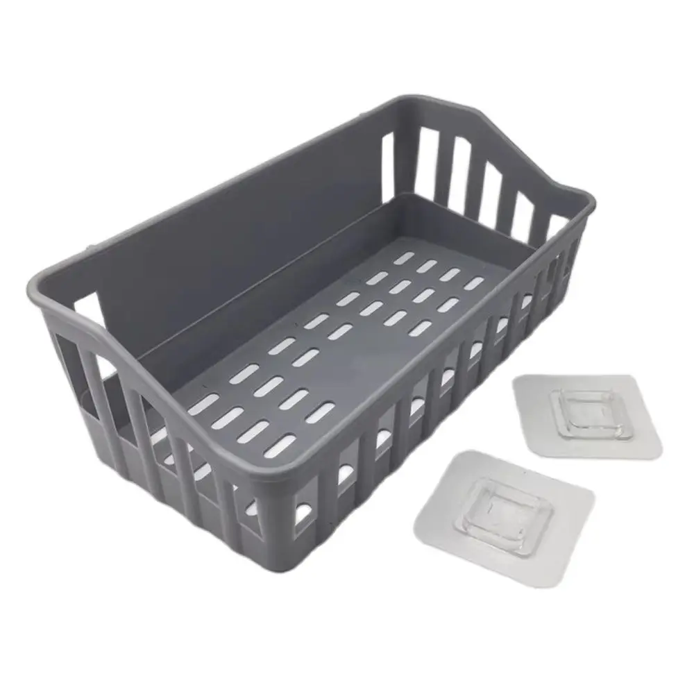 

For Sany XCMG Lingong Liugong Cab Storage Box Decorative Storage Box Excavator Parts