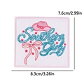 PE15771CT