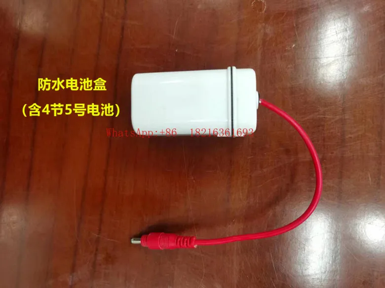 Motherboard Controller Pulse Valve Manual Foot Switch Pulse Toilet Accessories
