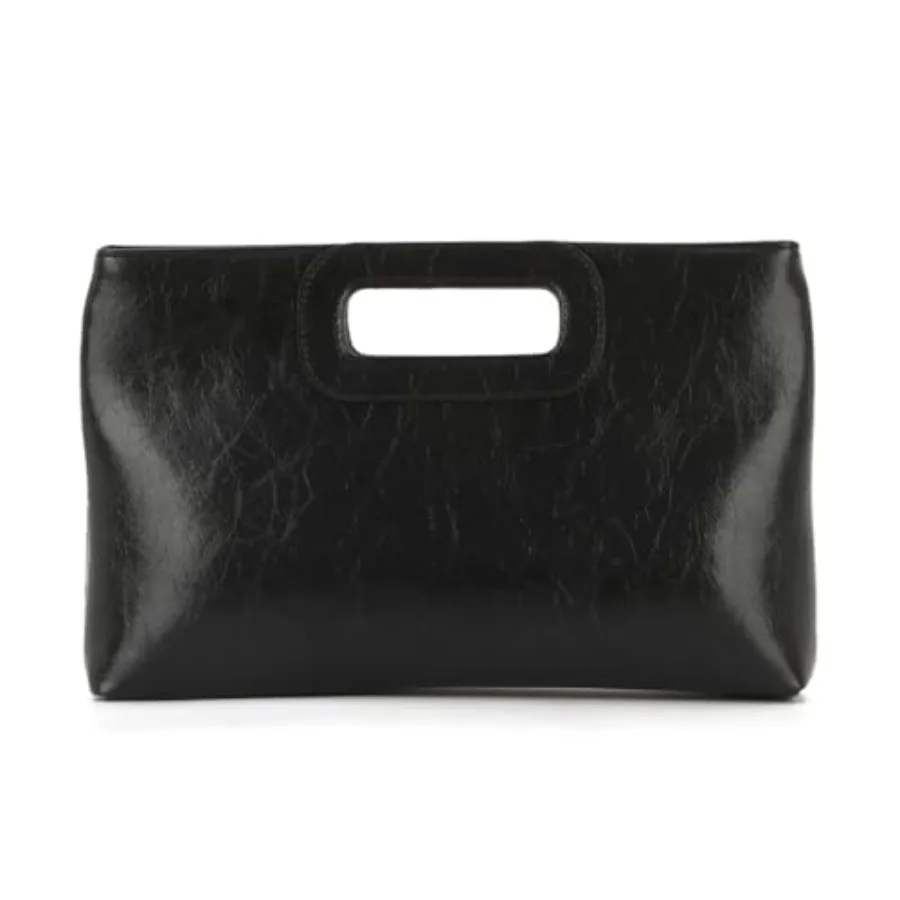 

Summer Clutch Purses for Women Evening Bag Fashion Top Handle Handbags for Wedding, Cocktail, Prom with Chain