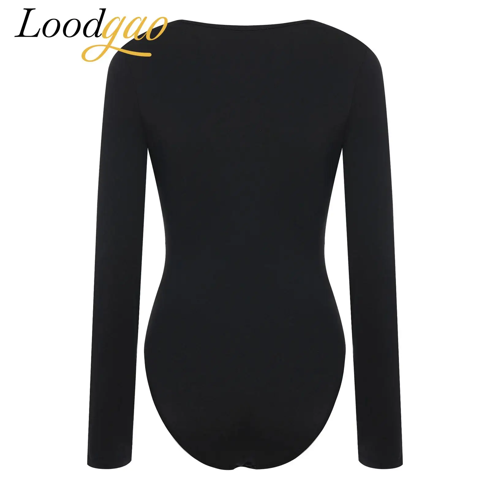 Femme Clothes Deep …