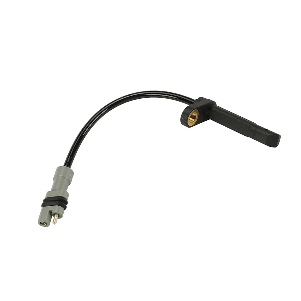 Wheel Speed Sensor ABS Sensor OEM 99760640702,99760640701 For Porsche 911 (997 Series) For Cayman 2005–2012  For Boxster 987 view 2