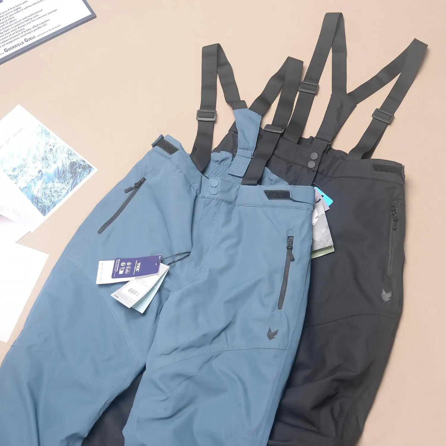pantalon-de-ski-d'exterieur-unisexe-coupe-vent-impermeable-resistant-a-l'usure-pantalon-de-randonnee-d'automne-et-d'hiver-pantalon-de-neige-pour-hommes-et-femmes