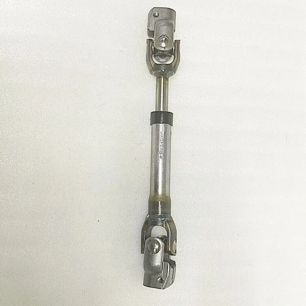 564002L000 56400-2L000 Steering Shaft Universal Joint For Hyundai Elantra HD 2007-2011 i30 FD 2007-2011 Lower Steering Column