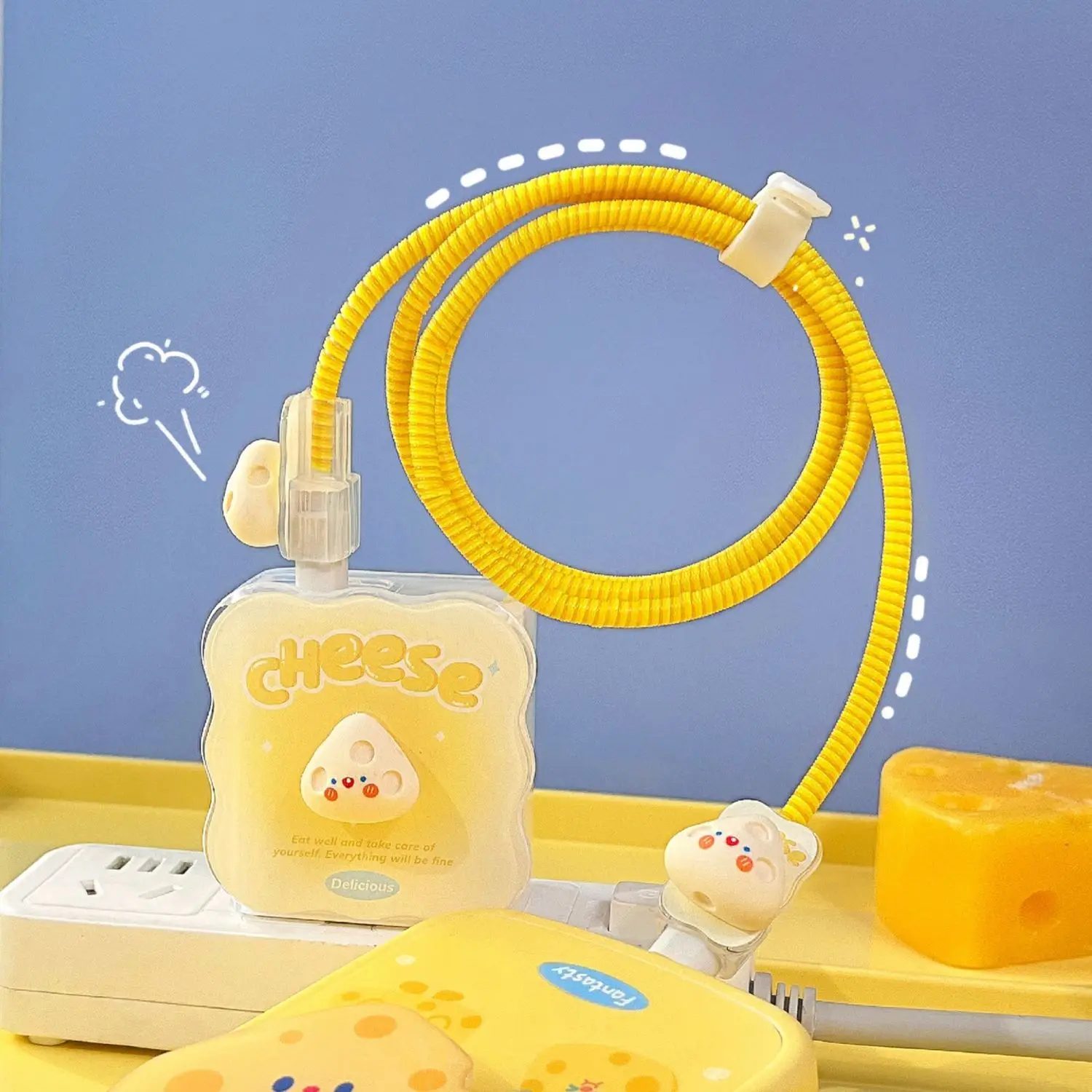 Applicable Xiaomi 6…