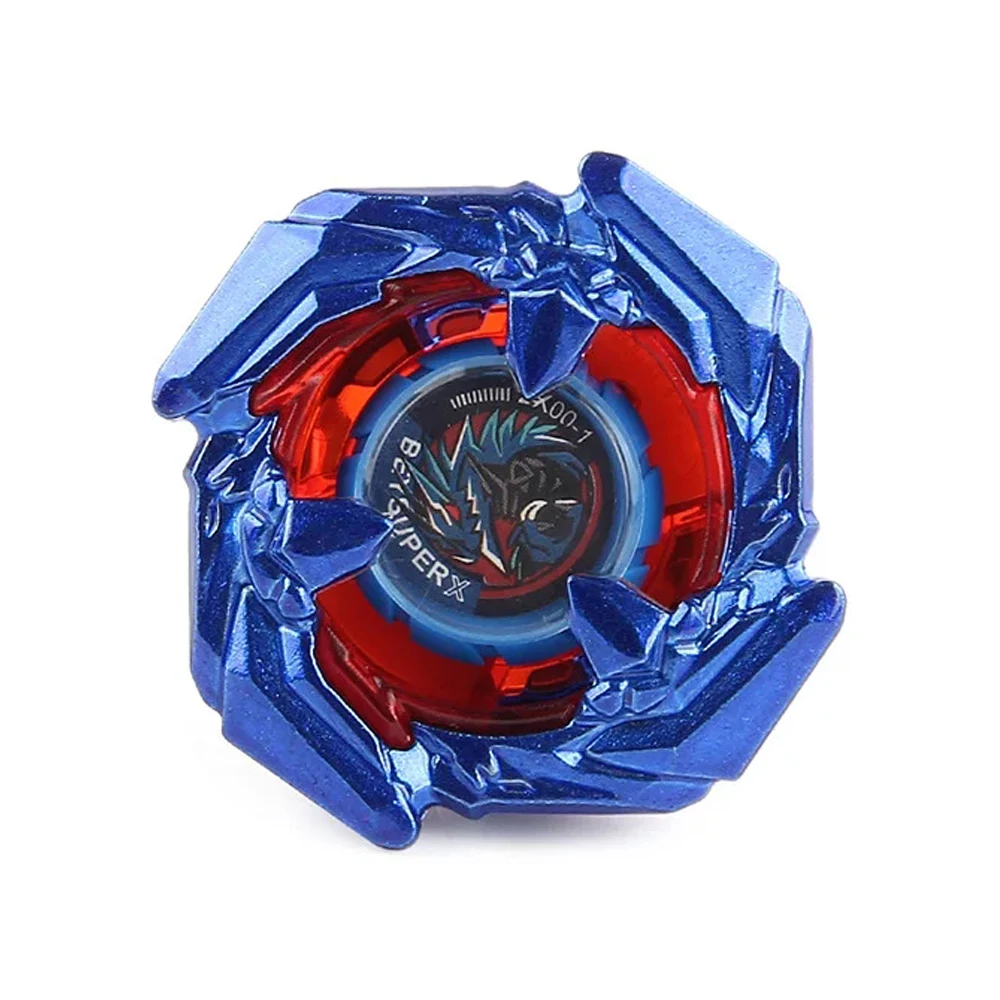 Beyes explosão giroscópio x brinquedo BX-00 cobalto dragão 2-60c BX-23 starter phoenix asa 9-60gf bx36 bx35 bx34 bx33 bx23 bx15 bx02 bx01