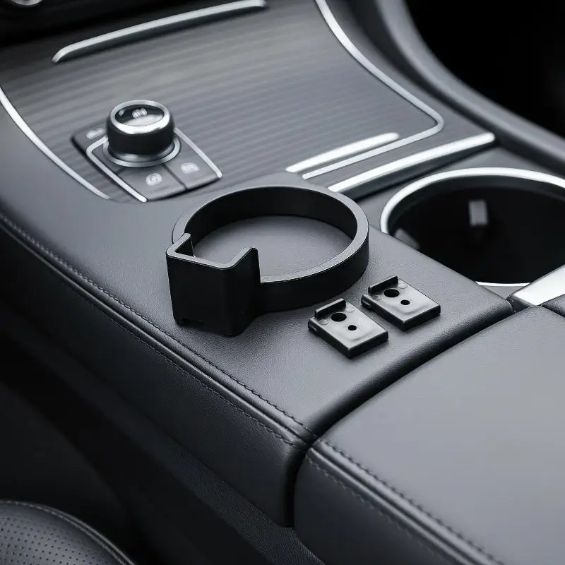 Charge Adapter Charging Lock Safety Protection For Type1 J1772 To Model X Y 3 2021 2022 2023 Car Accessories EVSE
