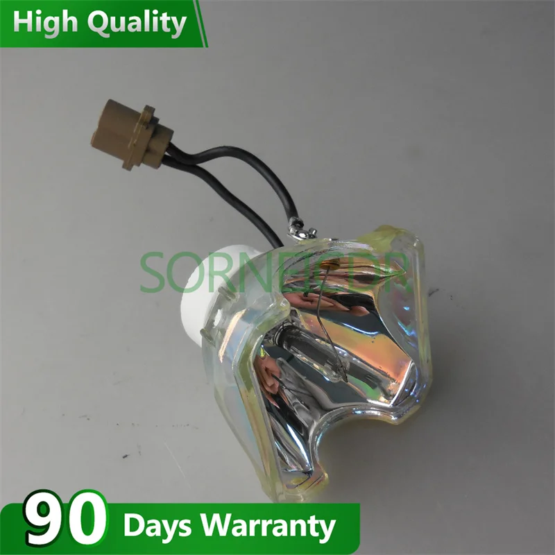 

456-8755G Replacement bare Lamp for DUKANE ImagePro 8755G 8781 8782 8912