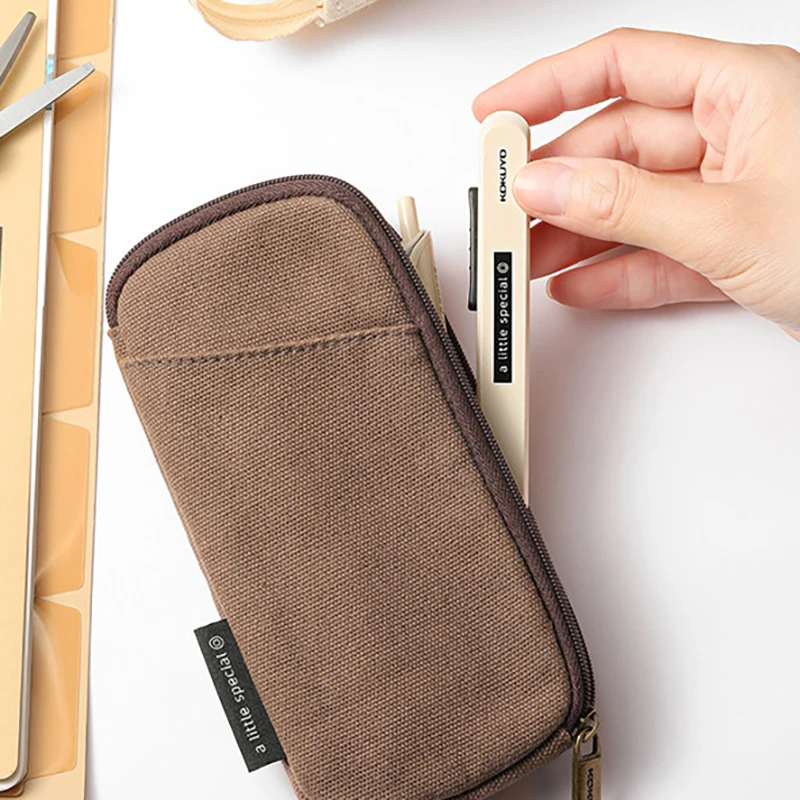 Portable Scalable Folding Stainless Steel Scissors Sharp Durable Multifunctional Scissors Compact Pocket Travel Scissors