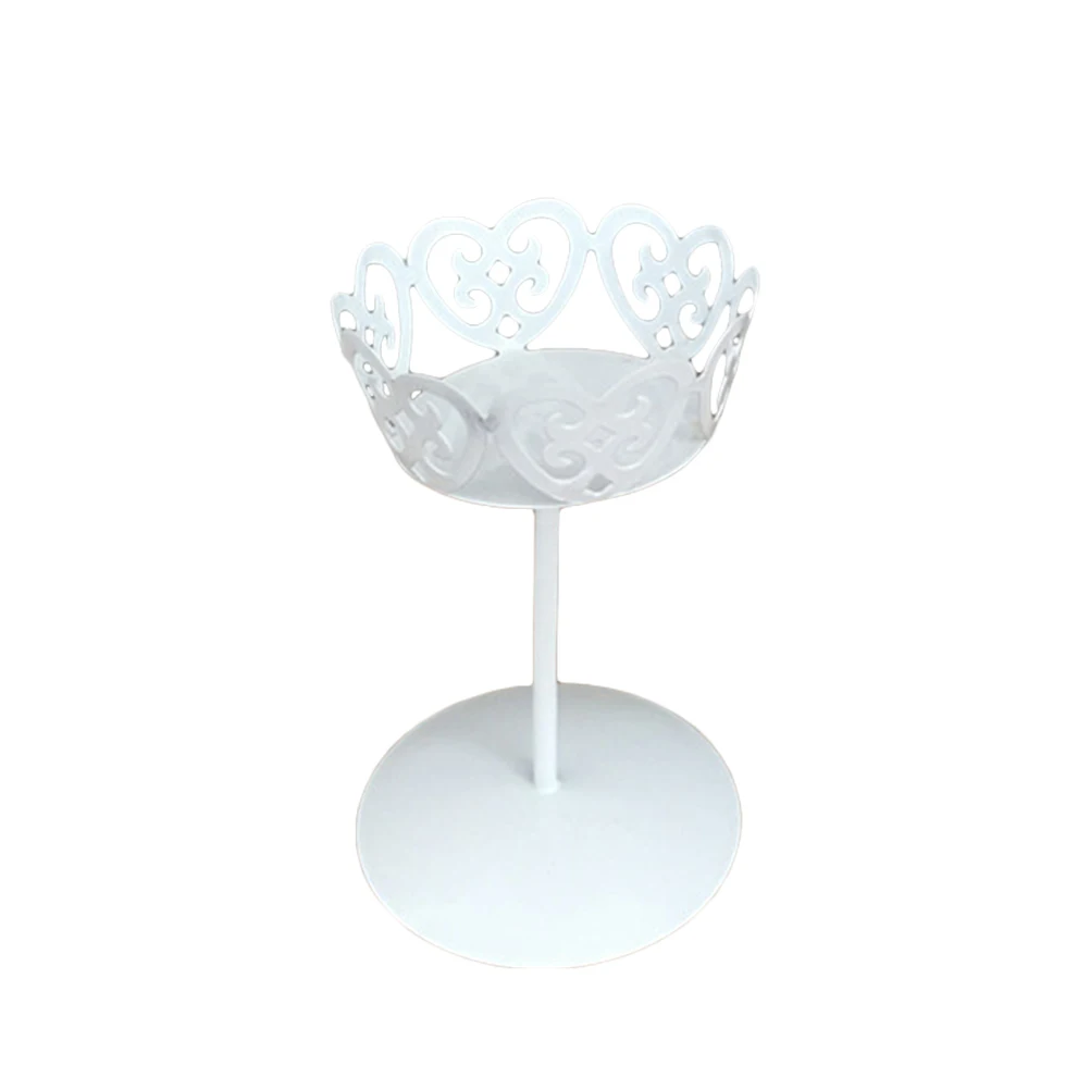 

Iron Cake Stand Elegant Metal Dessert Shelf Holder Display Luxury Party Wedding Event Decor Cake Display Stand Kitchen Barware