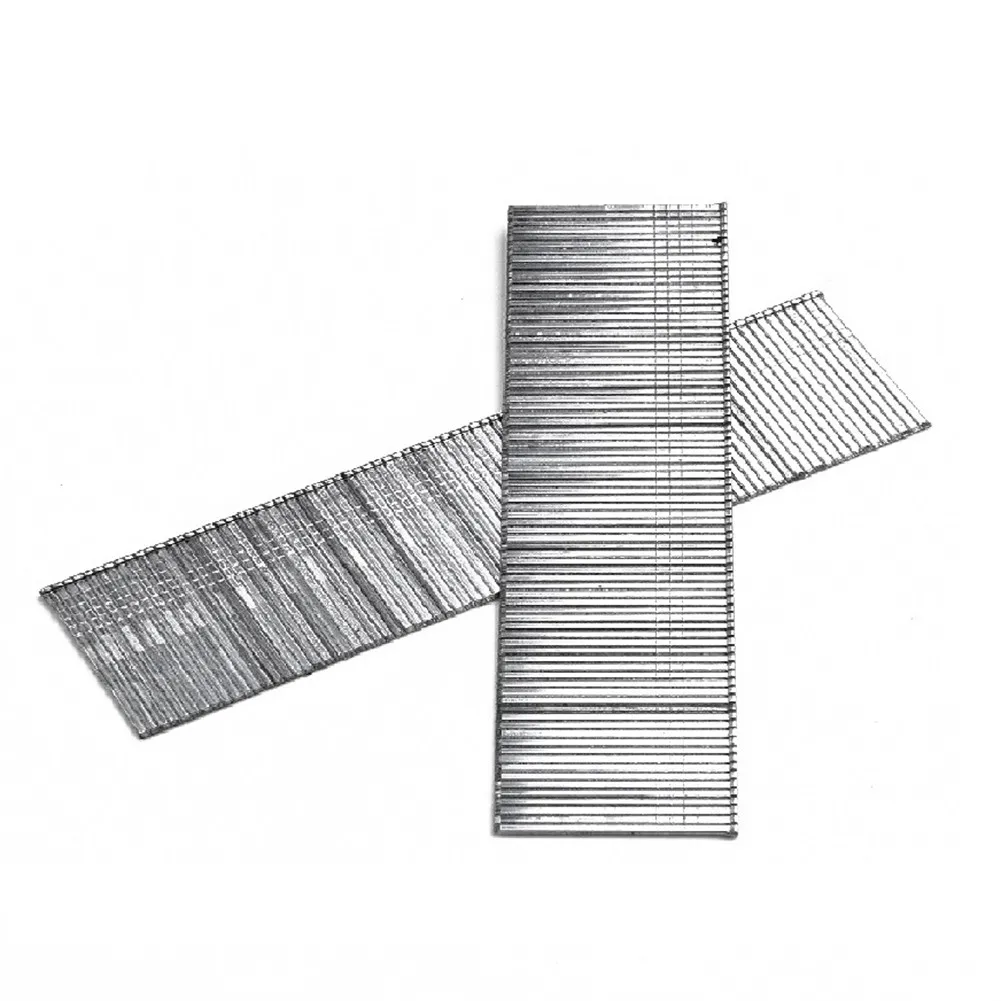 家具用ステンレス製ネイルガン,ストレートブラッドネイル,ホッチキス,木工用ステープルツール,DIY,f15,f20,f25,f30,1105個