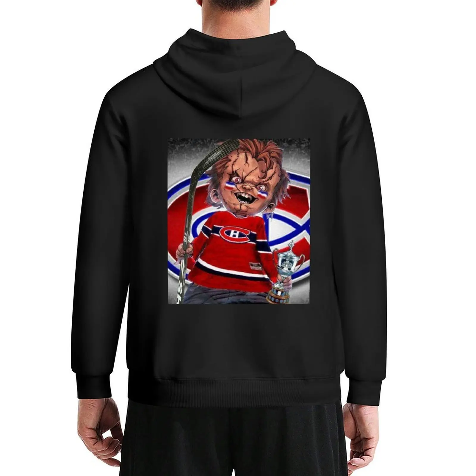 

Custom Design Hoodie men wear mens clothing men clothing men's coat new hoodies and sweatshirts