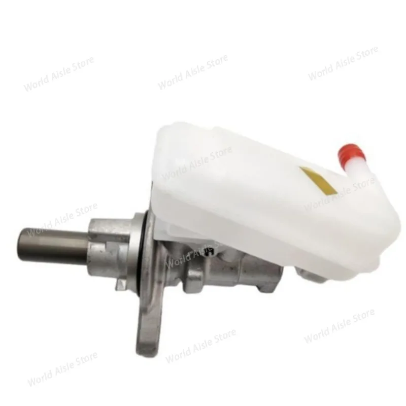 AE8Z2140G, AE8Z2140A AE8Z2140C, For ford for Fiesta AE8Z2140D apply the brake pump