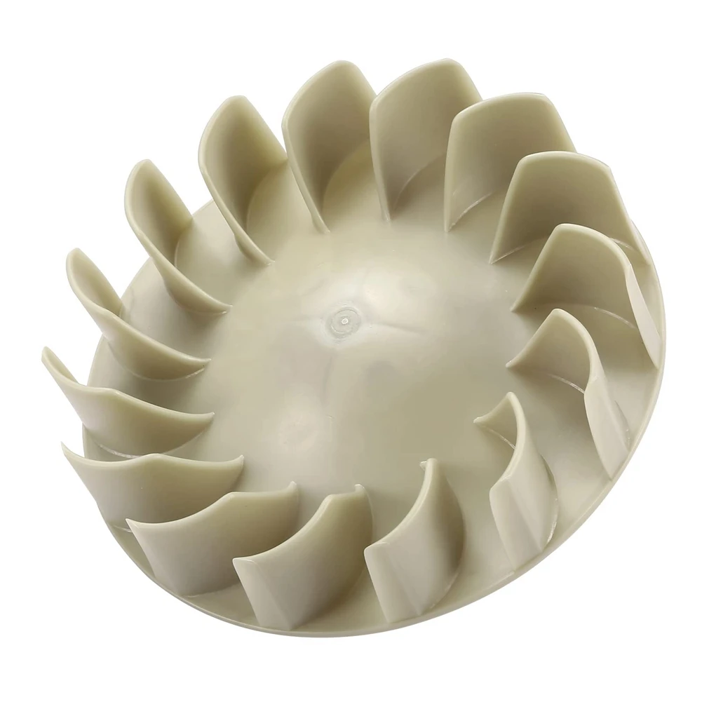 Roue de remplacement pour sèche-linge, compatible avec la plupart des sèche-linge, remplacement PS1174ino 85 694089, 279500