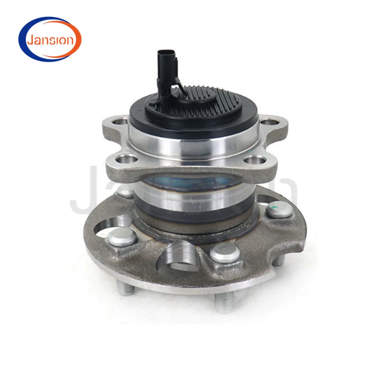 

Rear Right Wheel Hub Unit Bearing For TOYOTA VENZA 2.7L 2009- 512422 424500T010 42450-0T010