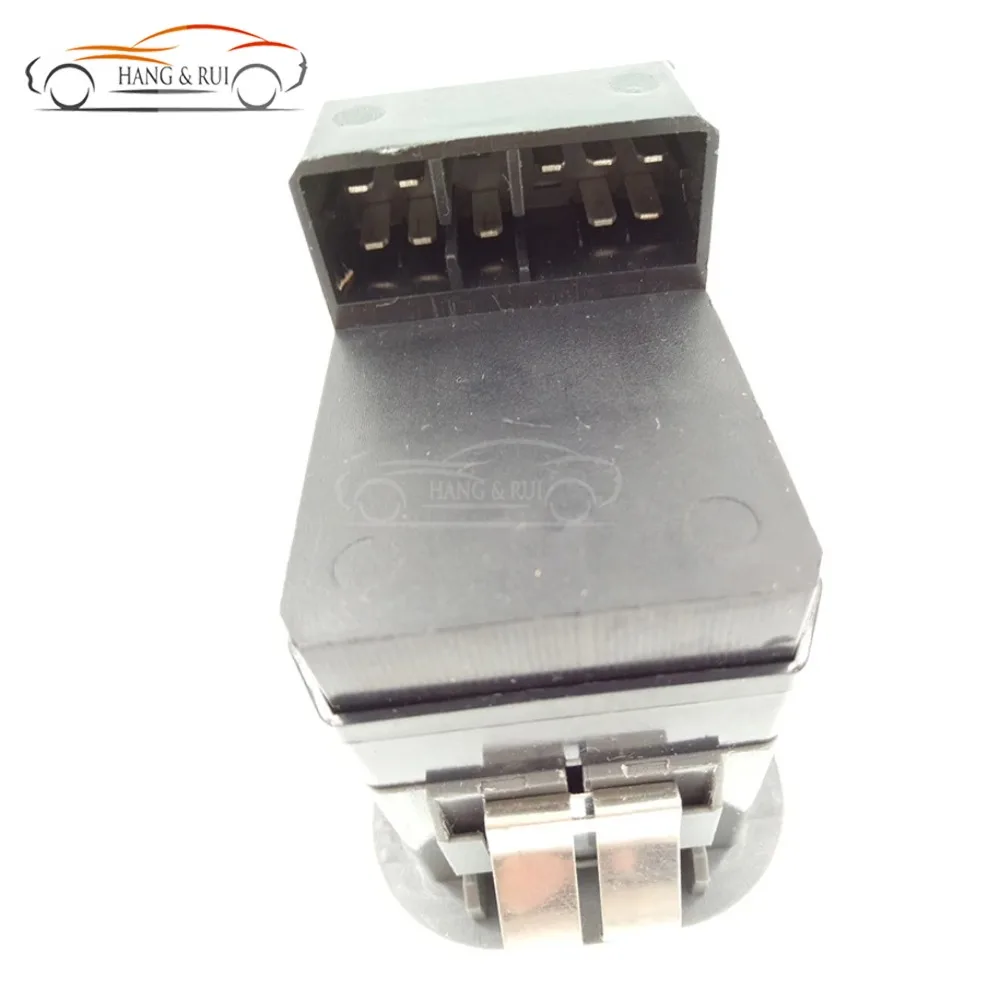 

37990-65D10-T01 Electric Power Car Window Switch For Suzuki Grand Vitara Baleno XL-7 Chevrolet Tracker