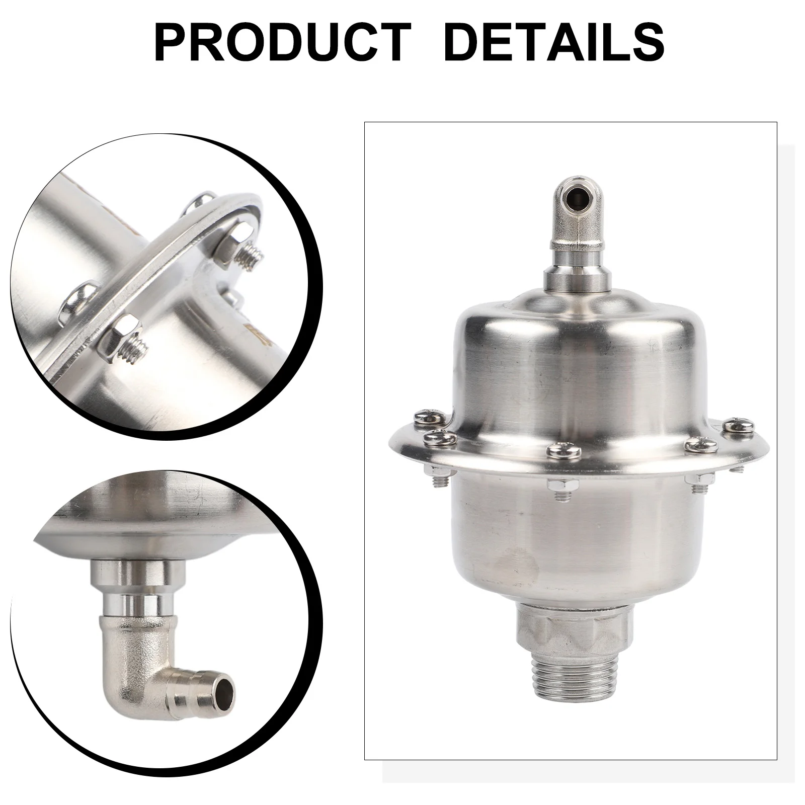 comme-indique-sur-la-figure-soupape-d'echappement-en-acier-inoxydable-performances-durables-recommandee-pour-les-cuisines-ou-les-salles-de-bain