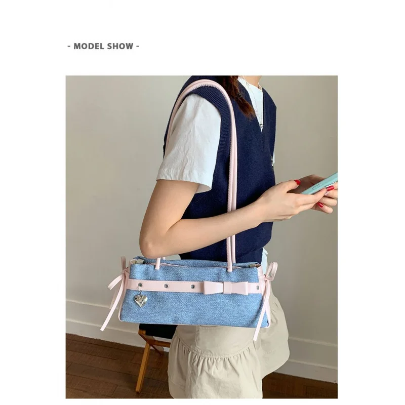 

Premium Genuine Leather Crossbody Bag For Elegant Women, Luxury Brand Handbag By Famous Designer Classic Style