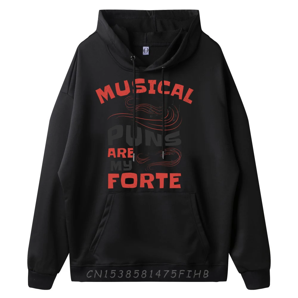 Turnip The Sound Dj Musician Music Composer Writing Teacher Streetwear Men Pullover Hoodies For Men Halloween