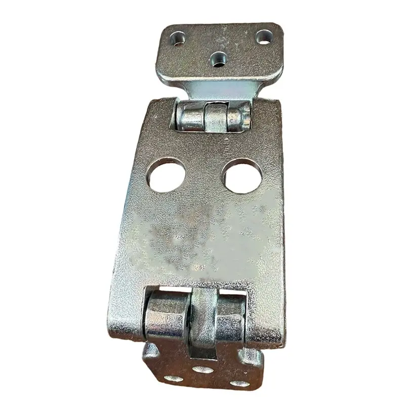 A01F-المفصلات العلوية للباب الخلفي للسيارة لشاحنة Sprinter 2500 3500 W906 2007-2018 أجزاء تركيب الباب الجانبي