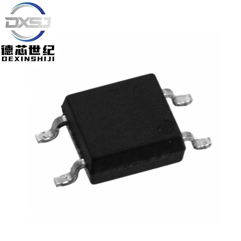 100% Original Brand…