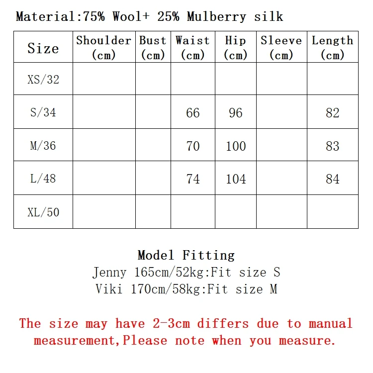 Maxdutti 2024 New Floral Printed Skirt Spring Summer Fashion Elegant Ladies High Waisted Split Fishtail Skirt Midi Skirts Womens