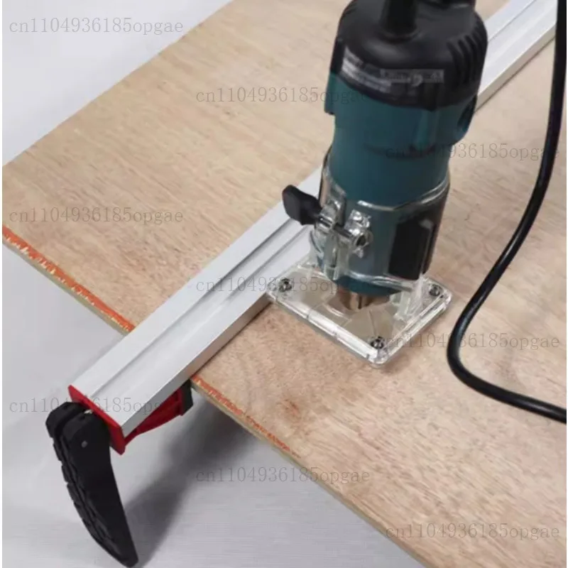 Woodworking saw table by size wood push rod table saw parts
