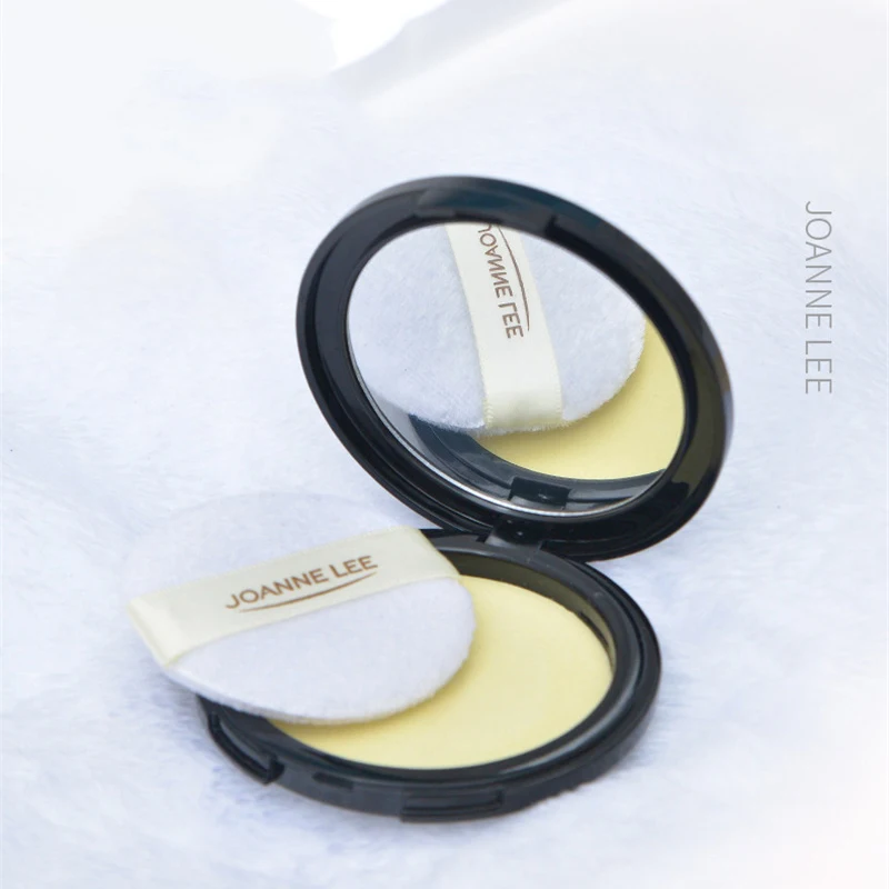 DIY التظاهر اللعب لعبة محاكاة يشكلون مجموعة مستحضرات التجميل الأميرة اللعب منزل أطفال ألعاب تعليمية هدايا للفتيات الأطفال #2