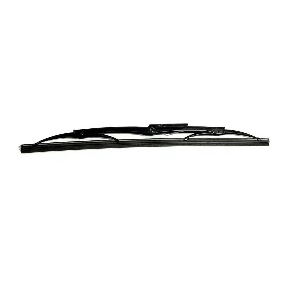 Wiper Arm and Blade Unit for Rear Window Glass on For TOYOTA For 4RUNNER 1996 1997 1998 1999 2000 2001 2002 Direct Replacement