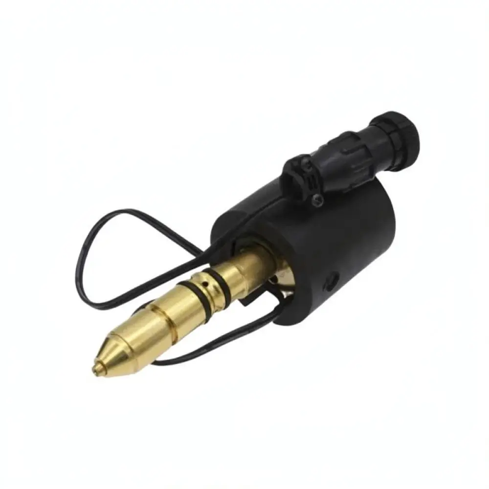 Miller Compatible For Miller Wire Feeder To Euro Welding Applicator Adapter BG 75000 Interface Conversion Tooling Accessory