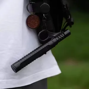 10最高の販売花火イグナイター-1