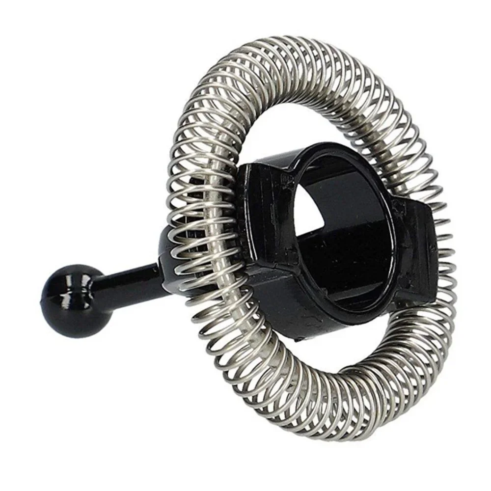 خفق لنسبرسو Aeroccino 3 Aeroccino 4 خلاط الحليب Frother استبدال أجزاء صانع القهوة قطع غيار Frother الملحقات