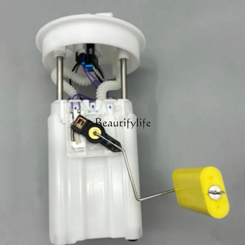 Autoteile 101600319996 Kraftstoffpumpenbaugruppe