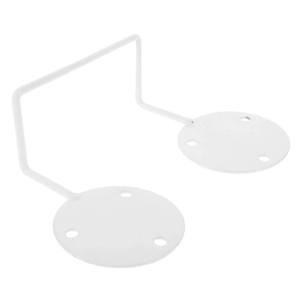 

Non Slip Mattress Slide Stopper Strong Material Removable Mattress Holder Easy Installation Convenient Bed Mattress Retainers