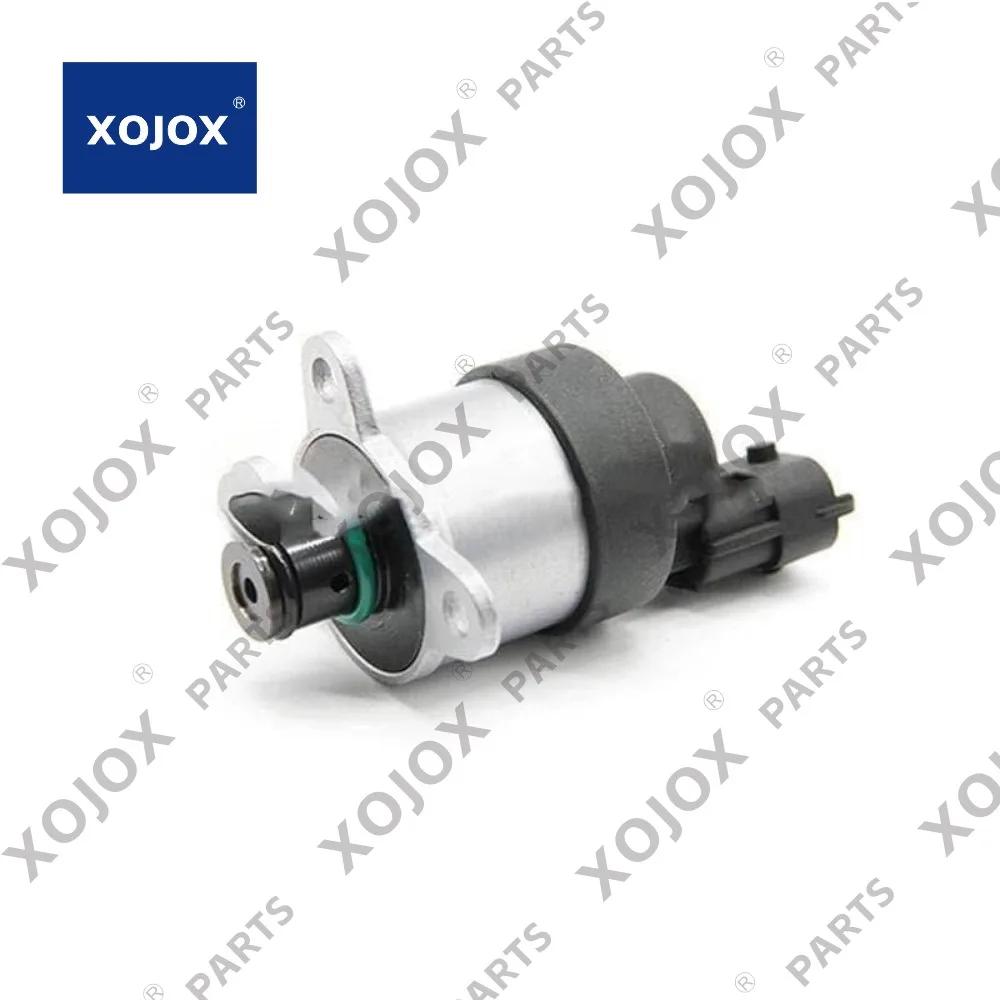 

XOJOX 0928400643 0928400492 Fuel Pressure Regulator Control Valve for