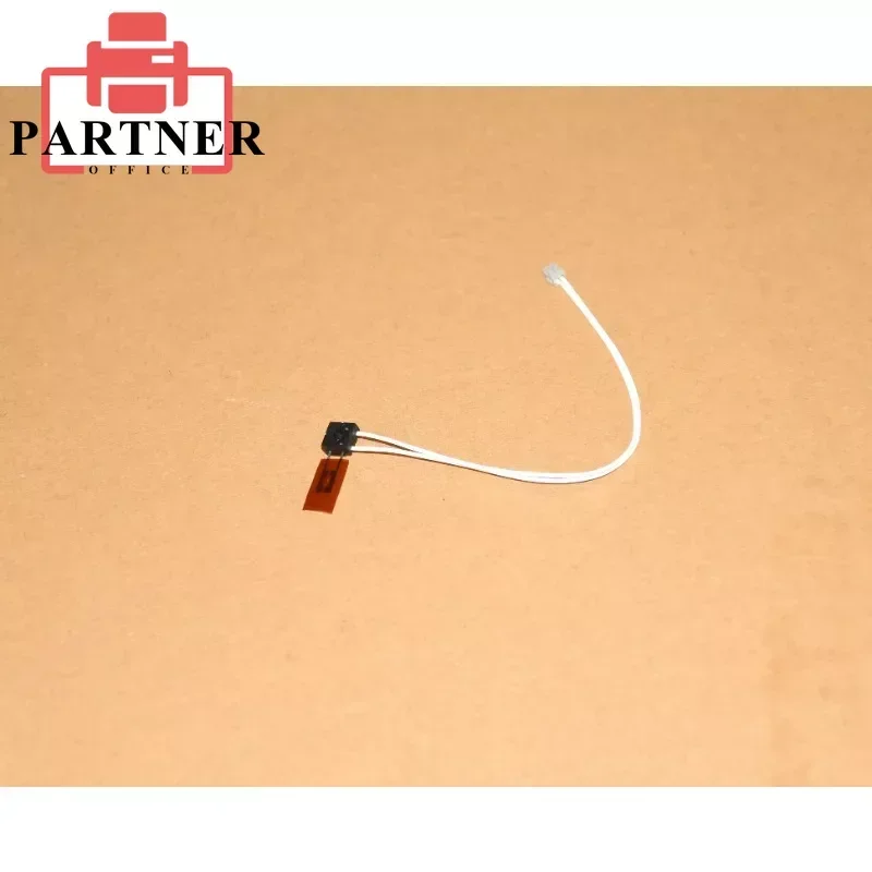 5PCS 2GJ25560 2C920310 Fuser Thermistor for Kyocera KM 1620 1635 1650 2020 2035 2050 2550 2540 3040 2560 3060 TASKalfa 180 181