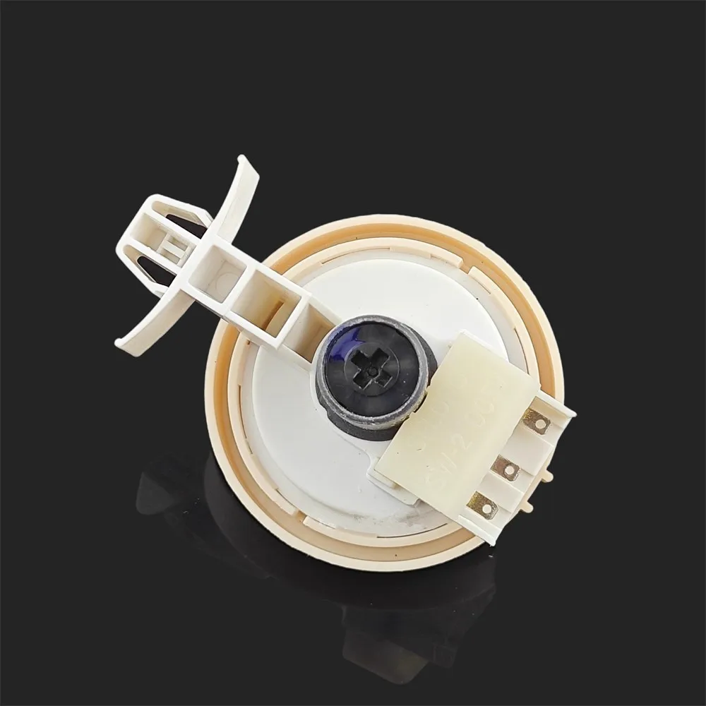 

Датчик уровня воды для стиральной машины Midea Little Swan SW-2 DC-5V, переключатель 17438100001344, запасные части