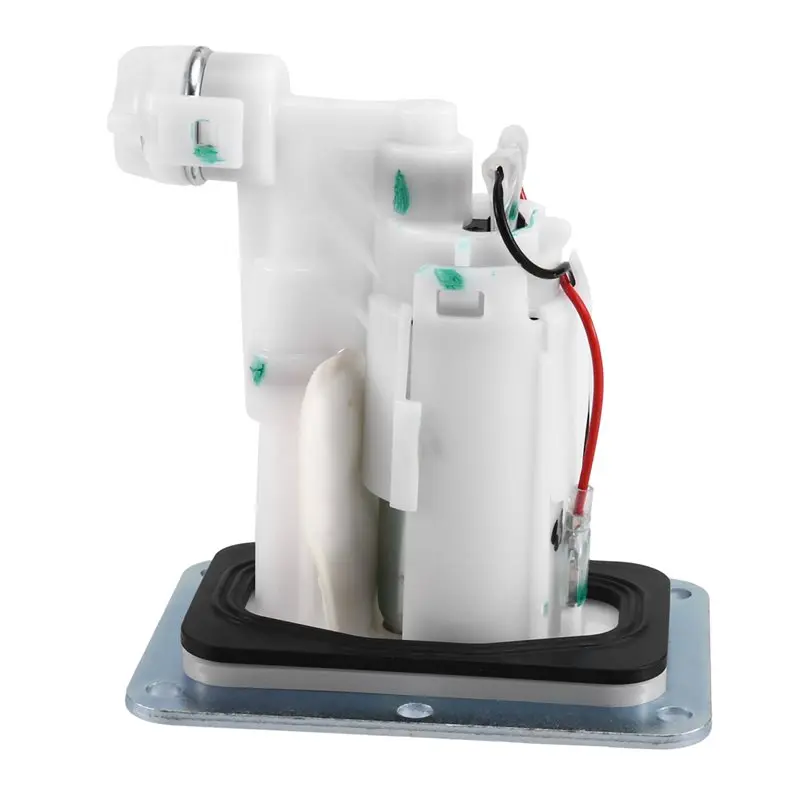 

ABQB-Fuel Pump Module Assembly For Brixton Felsberg 250 For Brixton Glanville 250 Motorcycle Part Number 192000-005 192000005