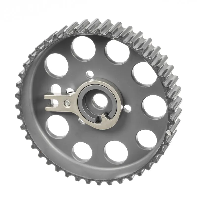 

CAMSHAFT PULLEY 04L109105 for VW 1.6TDI-2.0TDI