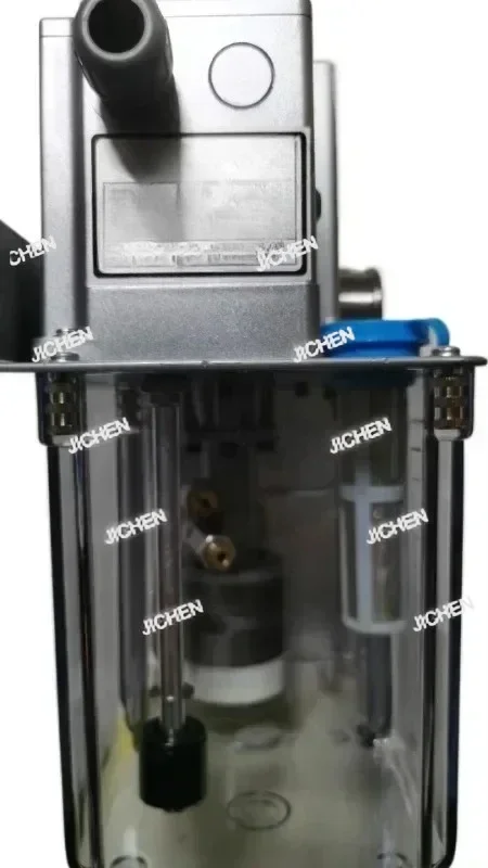 Zqt Three Wave Lubr…