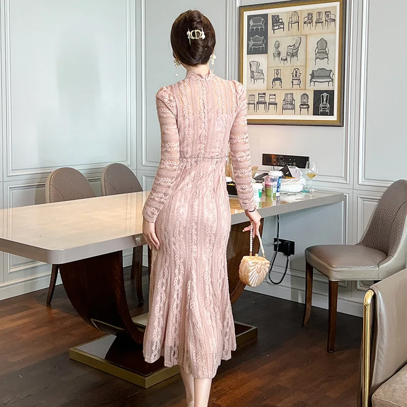 Abito da donna Neploe