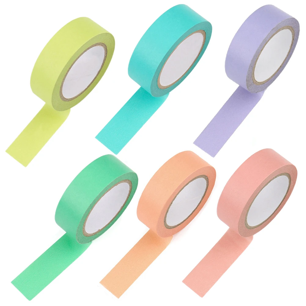 Secure Adhesion Easy Removal Crafts Secure Adhesion Convenient Length Easy Removal Excellent Adhesion Meters B