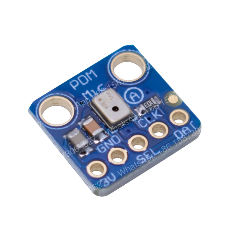 modulo-microfono-digitale-mems-mp34dt01-da-20-pezzi-modulazione-a-densita-di-impulsi-semplice-uscita-omnidirezionale-compatta