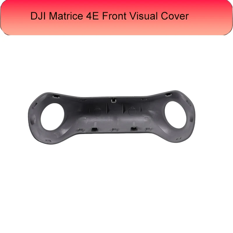 Brand New Dji Matri…