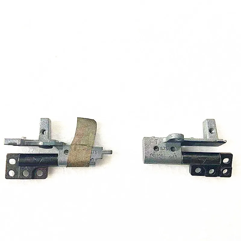 ... for HP 6910P NC6400 Screen Shaft, Rotary Shaft, Hinge, Spot....