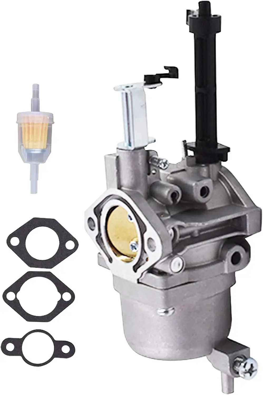 20b-62302-30-carburetor-replacement-for-robin-subaru-ex40-14hp-ex400d-ex400se-engine-20b-62302-20-20b-62302-10-20b-62302-00