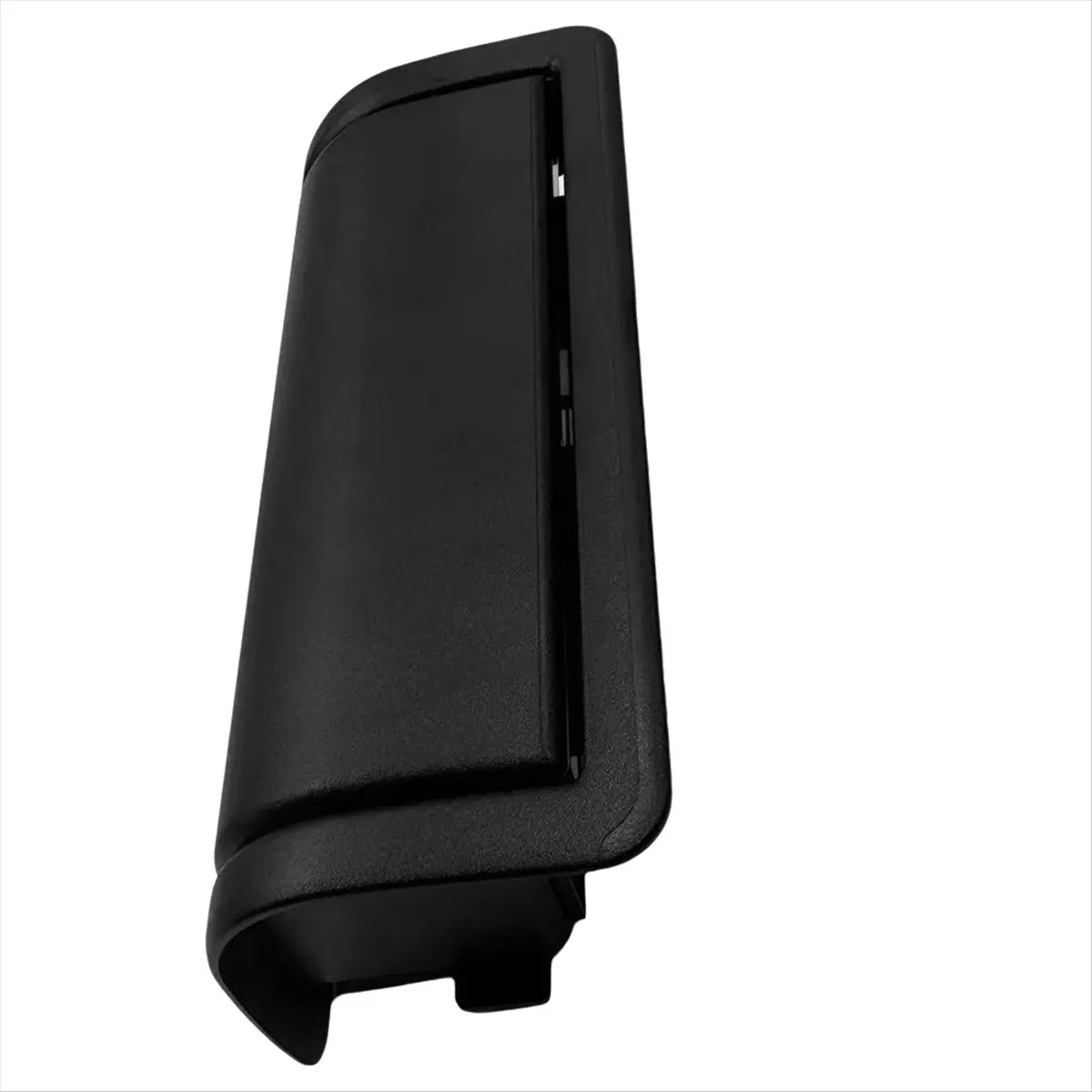 #61Y (Black)Car Armrest Water Cup Holder for Nissan Patrol Y62 Infiniti,Automotive Parts & Accessories