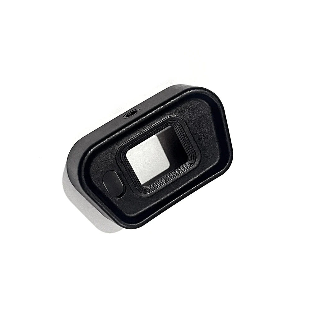 Vf-ビューファインダーカバー修理部品、99% 新品、Coolpixp950デジタルカメラに適合