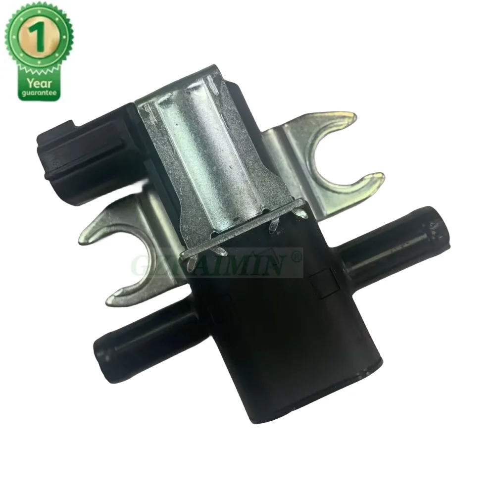 

Solenoid Valve For Nissan OEM K5T45875